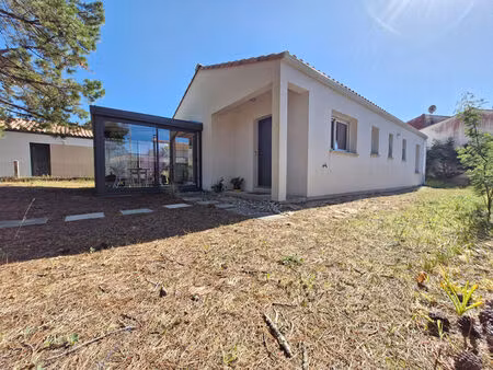 maison saint hilaire de riez