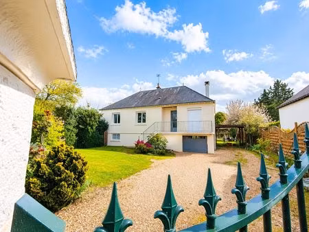 emplacement recherché