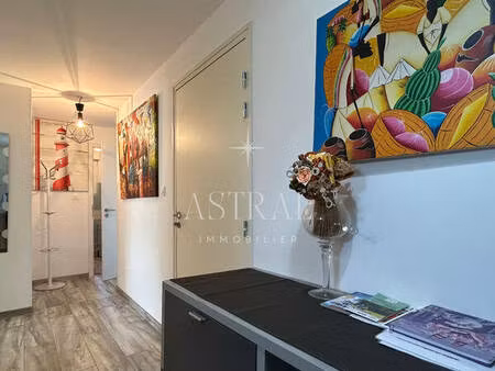 maison 5 chambres avec jardin et garage - ensisheim