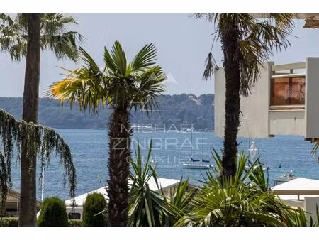 palm beach - appartement d'exception - mzipb369