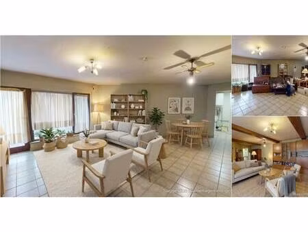 studio à vendre à avenue de la croix rouge 128 liège (vbe13311)