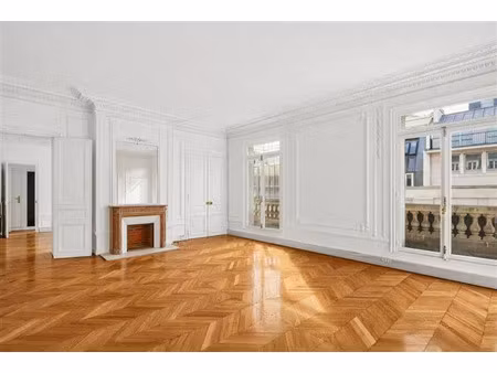 location coworking paris 8ème (75008) 500 m²