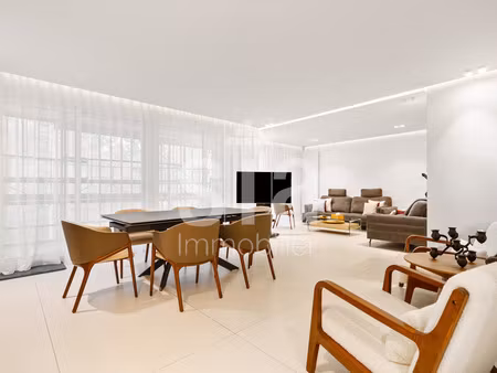 appartement de qualité à nogent-sur-marne