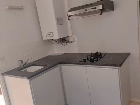 à louer appartement 51 93 m² – 510 € |la flèche