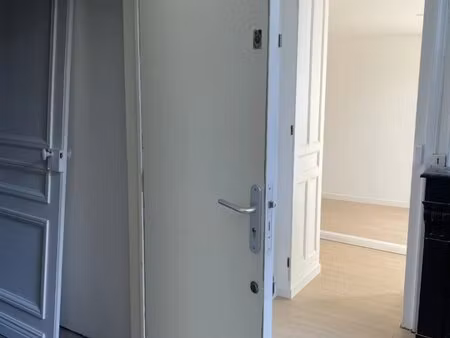 à louer appartement 46 7 m² – 890 € |lille