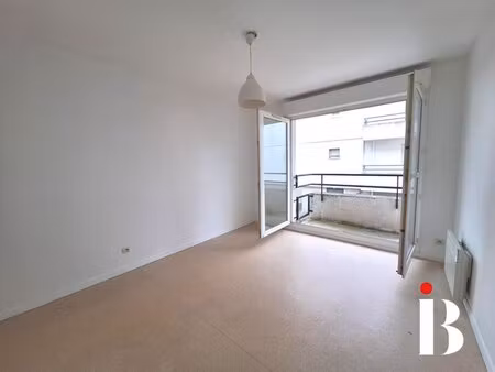 à louer appartement 18 49 m² – 460 € |nantes