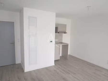 à louer appartement 40 68 m² – 660 € |saint-jean-de-monts