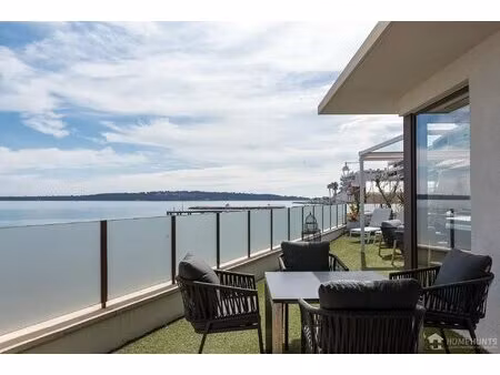 achat : maison (06150)