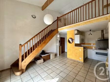 achat appartement 4 pièces 108m² cugnaux 31270