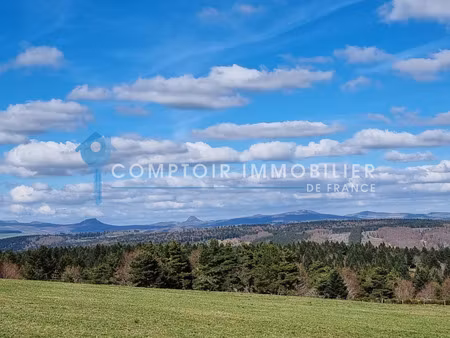 maison/villa de qualité à le lac-d'issarlès