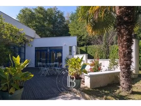 appartement de luxe de 100 m2 en vente collonges-au-mont-d'or  france