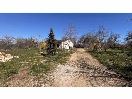 vente maison 3 pièces 150 m² à promilhanes (46260)  99 000 €