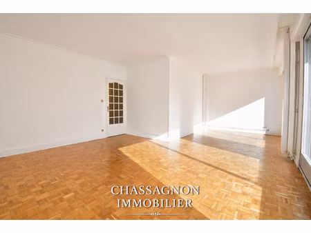 achat appartement 3 pièces 83m² moulins 03000