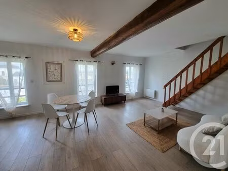 location appartement 1 pièce 46m² gaillac 81600