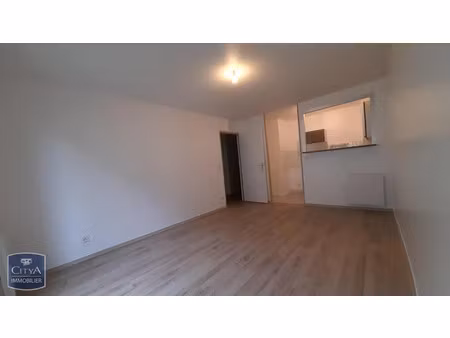 appartement à louer 3 pièces 55.1 m² - longueau (80) - 695€