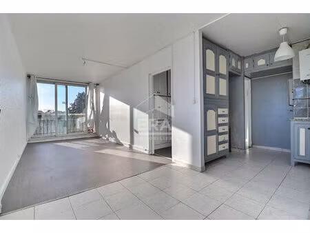 appartement 3 pièces 59 m² à vendre / acheter aubervilliers 93300 ? | era immobilier