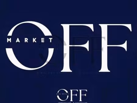 appartement de 8 pièces de luxe en vente à la muette  auteuil  porte dauphine  paris  île-