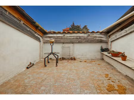 maison 4 pièces 115 m² à vendre / acheter marseille 15e arrondissement 13015 ? | era immob