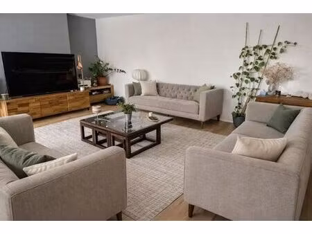 appartement de prestige en vente enghien-les-bains  île-de-france