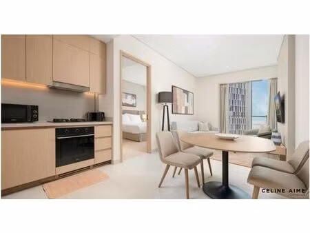 appartement de luxe en vente à la garenne-colombes  île-de-france