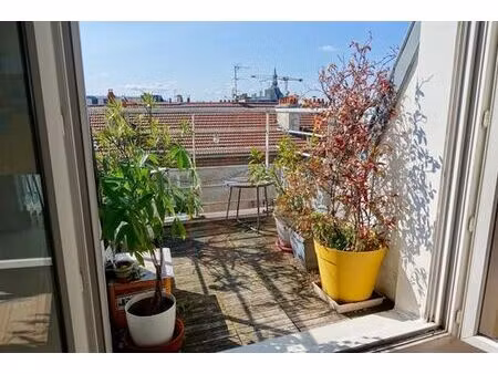 appartement de prestige en vente le kremlin-bicêtre  île-de-france