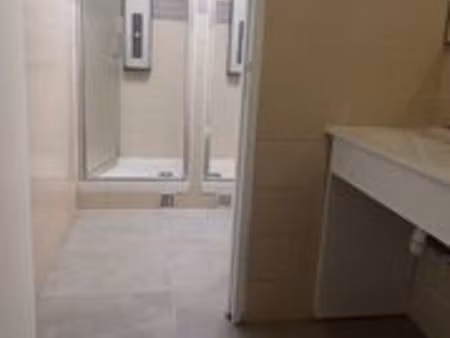 prestigieux bureau de 303 m2 en vente - le kremlin-bicêtre  france