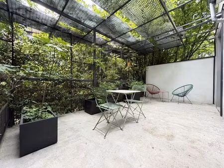 maison de luxe de 8 pièces en vente à vitry-sur-seine  île-de-france