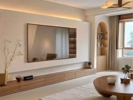 appartement de prestige en vente sucy-en-brie  france