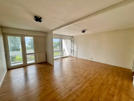 appartement 4 pièces 86 m² à vendre / acheter talence 33400 ? | era immobilier