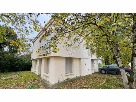 maison 6 pièces 130 m² à vendre / acheter pineuilh 33220 ? | era immobilier