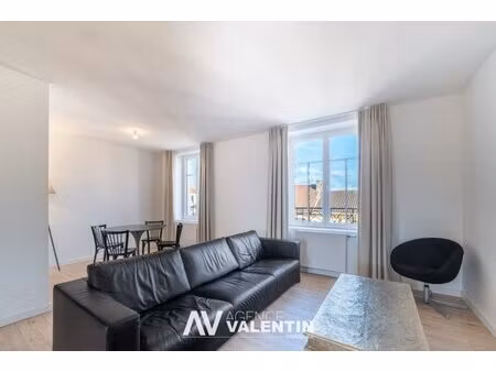 en vente appartement 91 08 m² – 280 000 € |montigny-lès-metz