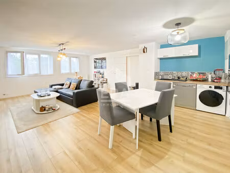 appartement 4 pièces 77 m² à vendre / acheter melun 77000 ? | era immobilier