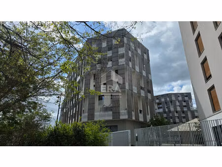 appartement 4 pièces 80 m² à vendre / acheter montreuil 93100 ? | era immobilier