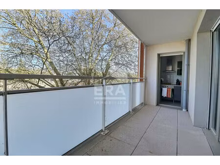 appartement 4 pièces 91 m² à vendre / acheter l'île-saint-denis 93450 ? | era immobilier