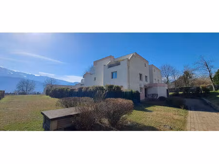 achat appartement 5 pièces 125m²