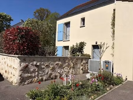 prestigieuse maison en vente buc  france