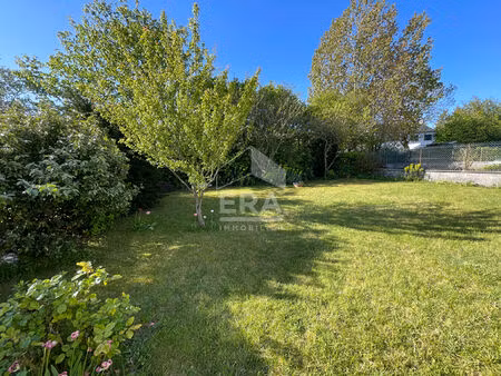 maison 6 pièces 133 m² à vendre / acheter leffrinckoucke 59495 ? | era immobilier