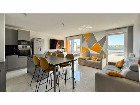 appartement 4 pièces 87 m² à vendre / acheter corbeil-essonnes 91100 ? | era immobilier