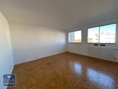 appartement à louer 2 pièces 50.5 m² - sèvres (92) - 1 150€