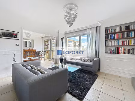 appartement brest 4 pièce(s) 88 m2