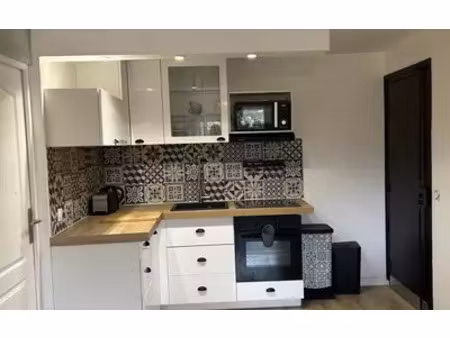 conflans-sainte-honorine (78700)