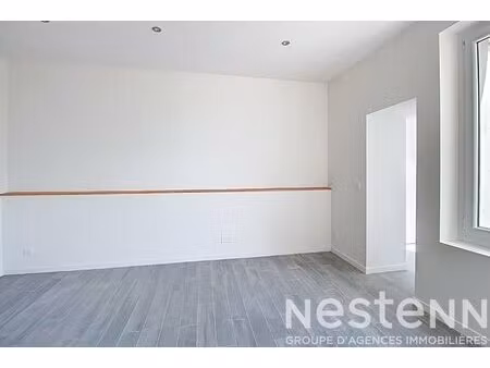 a vendre draguignan appartement studio rénové