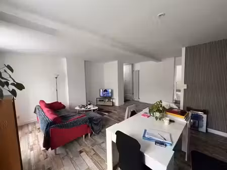 vente maison 5 pièces 93 m² à loulay (17330)  140 400 €