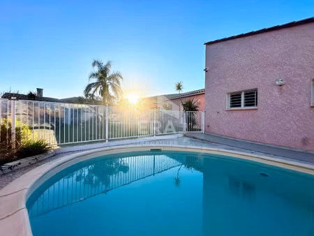 maison 8 pièces 180 m² à vendre / acheter perpignan 66000 ? | era immobilier