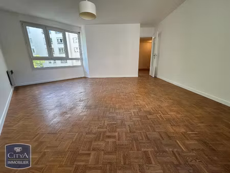 appartement à louer 2 pièces 52 m² - lyon 7e arrondissement (69007) - 686€