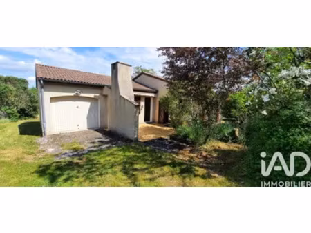 maison traditionnelle à limogne-en-quercy (46260)