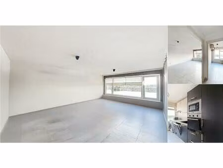 appartement à vendre à mutsaardlaan 73 laeken (vbe13575)