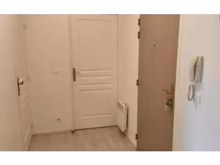 combs-la-ville (77380)