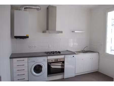 a louer brest appartement centre siam t1 tram