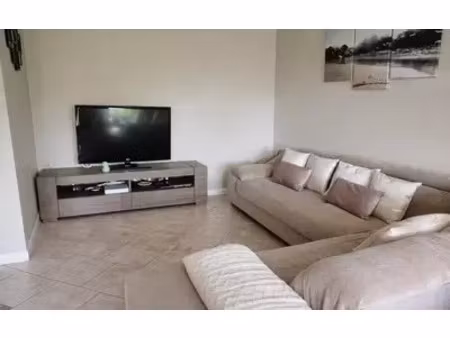 vaires-sur-marne (77360)